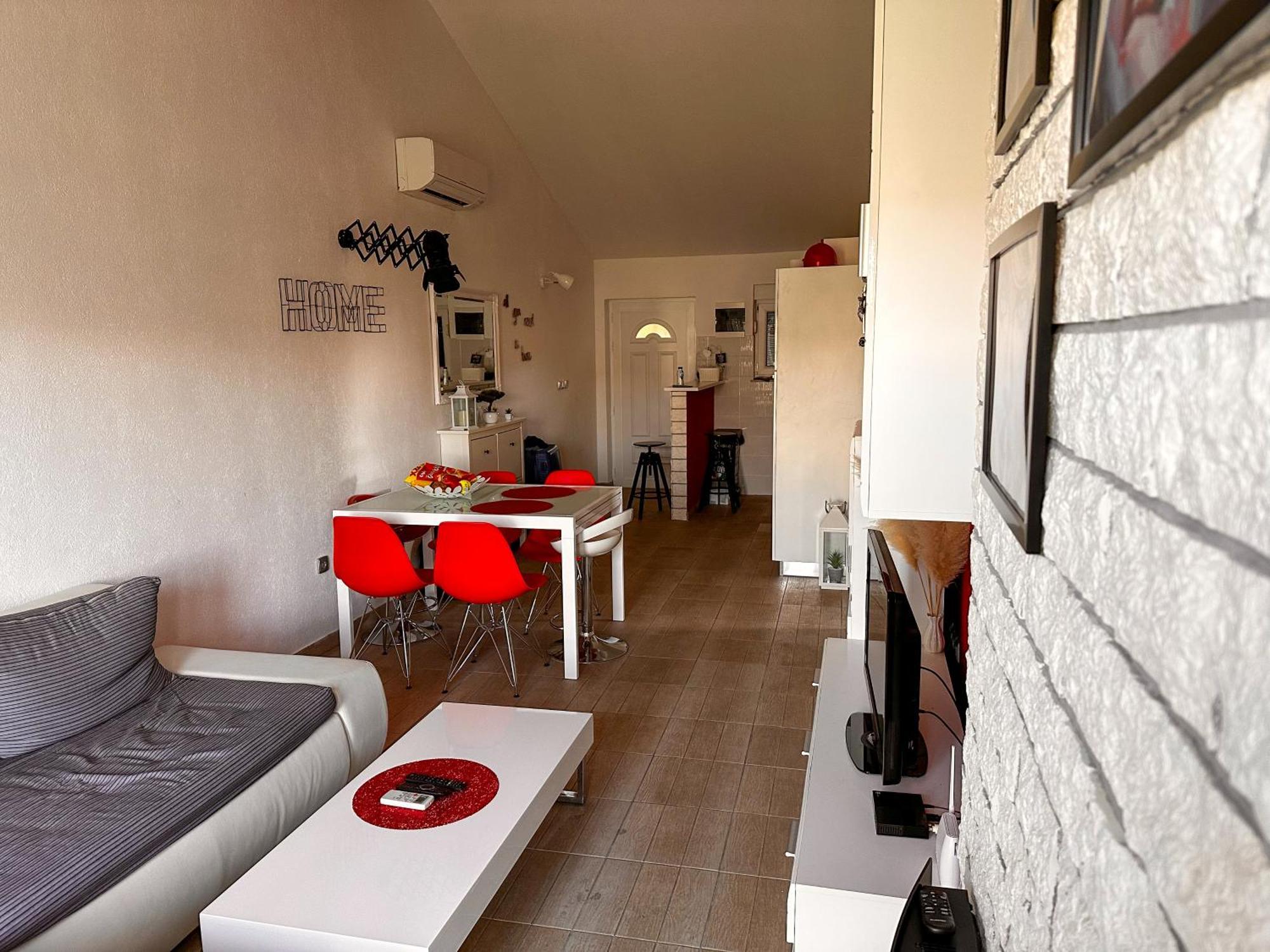 Summer House Nika With Jacuzzi Slime Extérieur photo