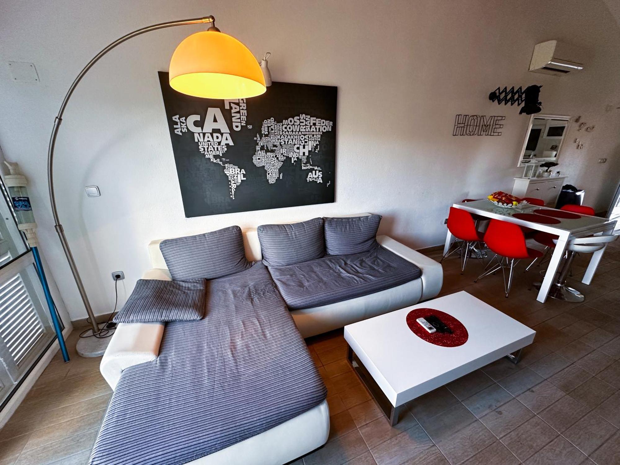 Summer House Nika With Jacuzzi Slime Extérieur photo
